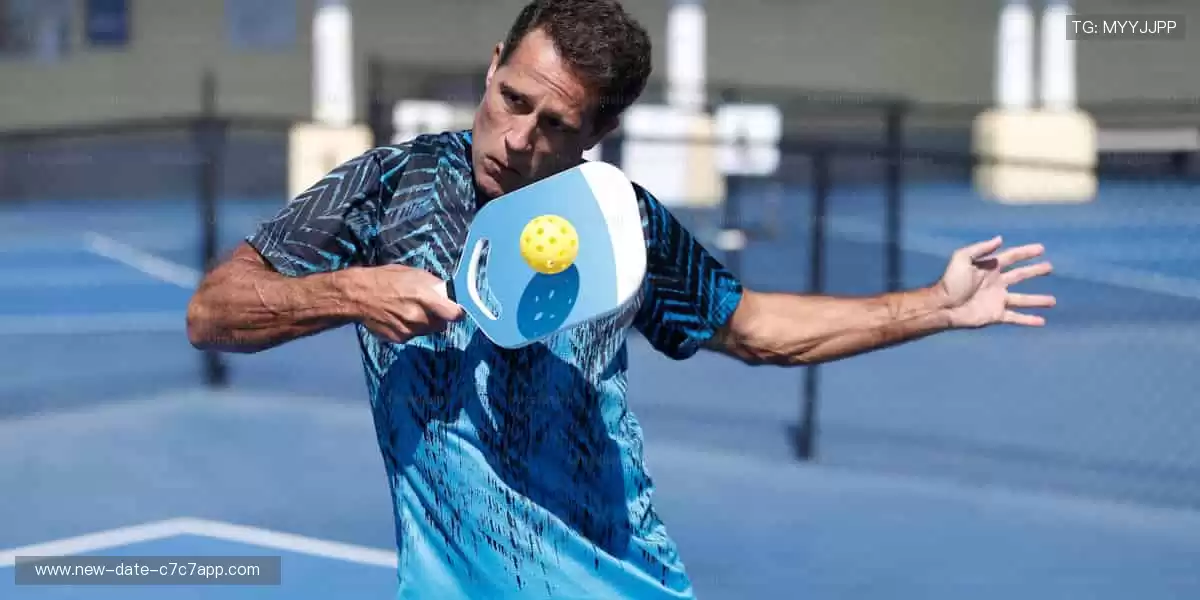 装备控的终极殿堂，潮流与品质兼备！